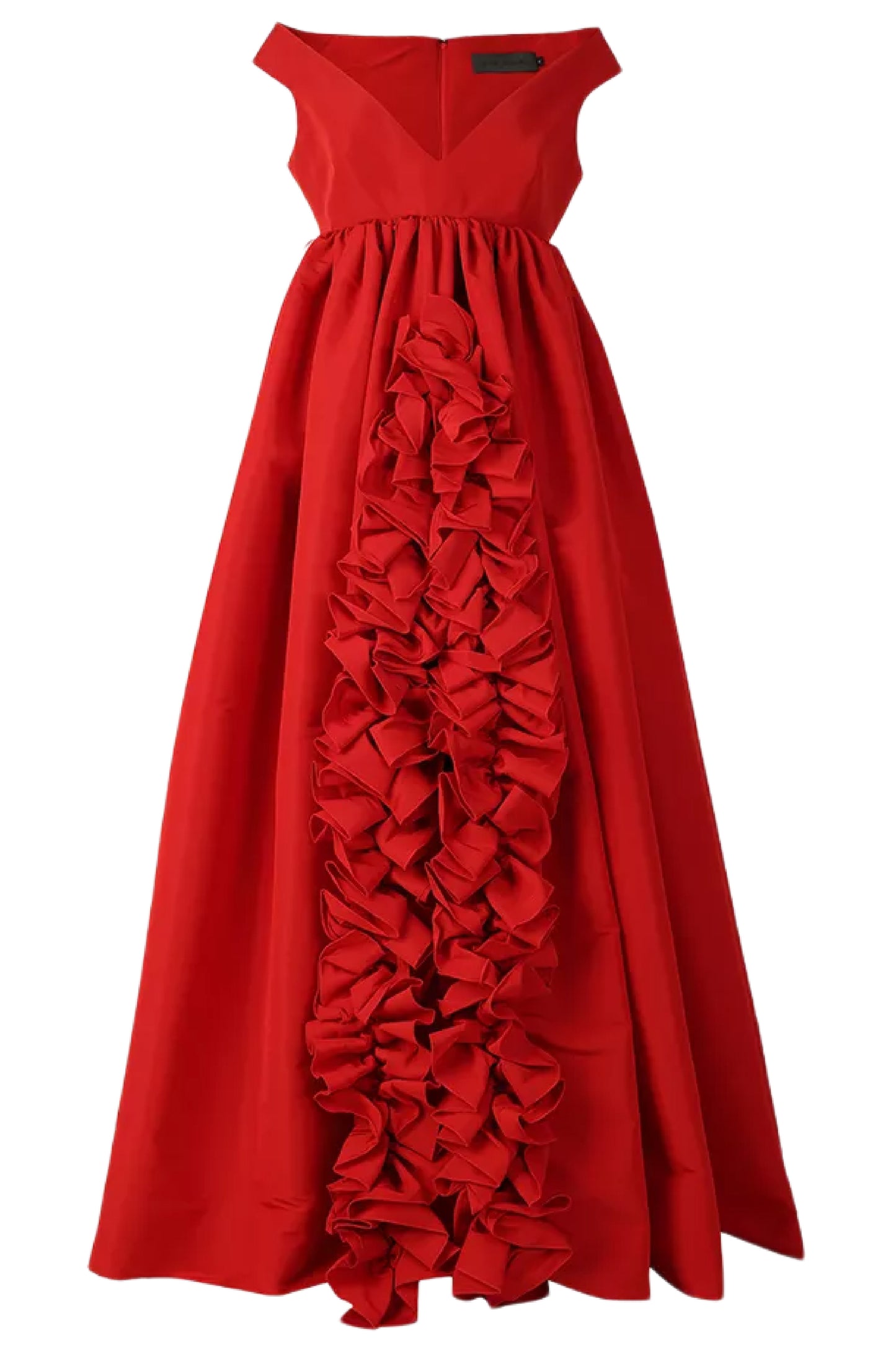 AMARIGE GOWN