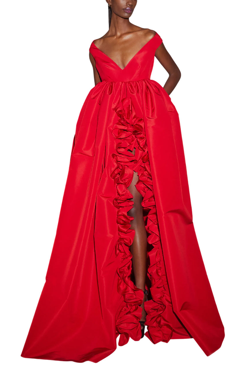AMARIGE GOWN