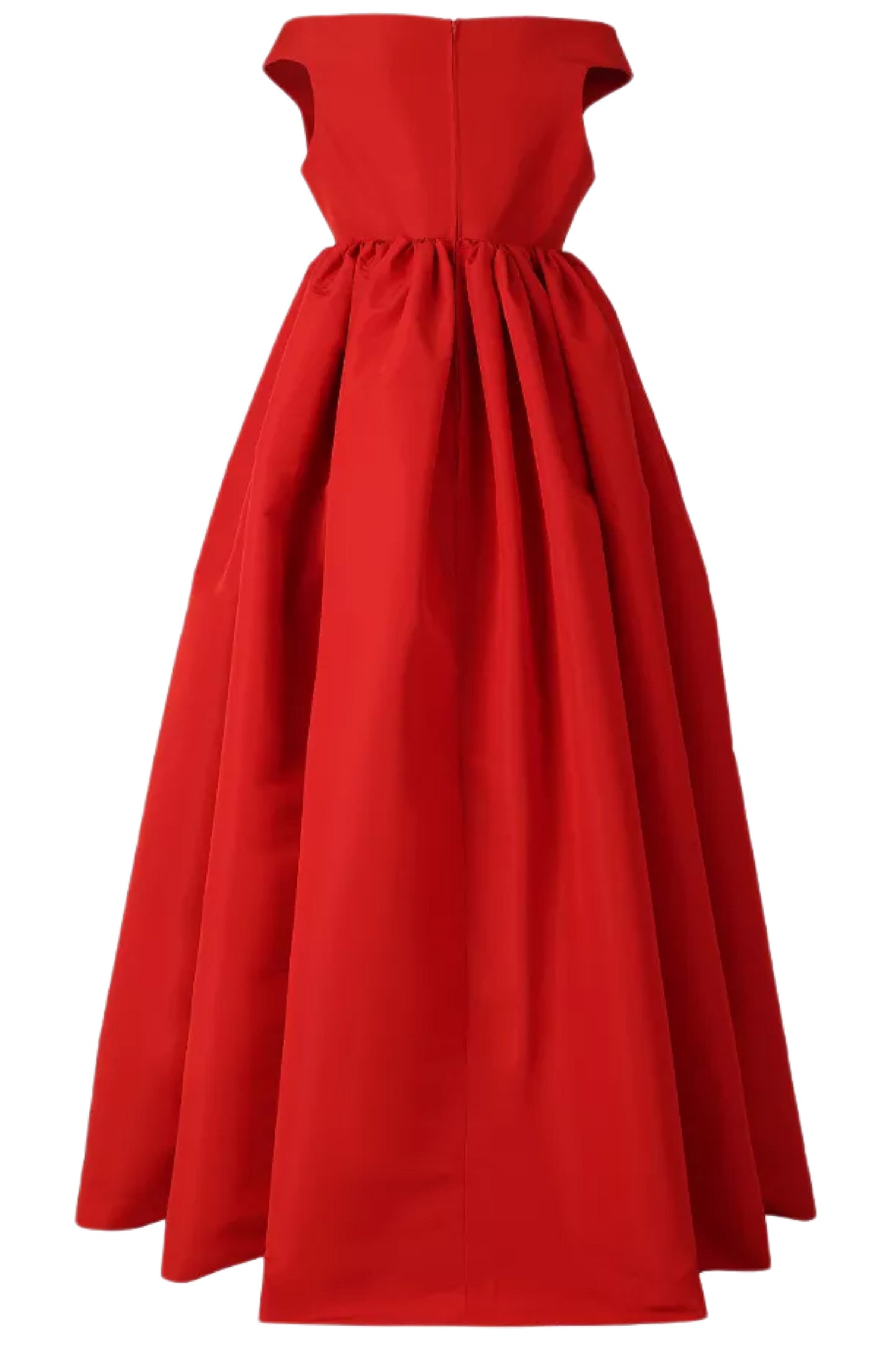 AMARIGE GOWN