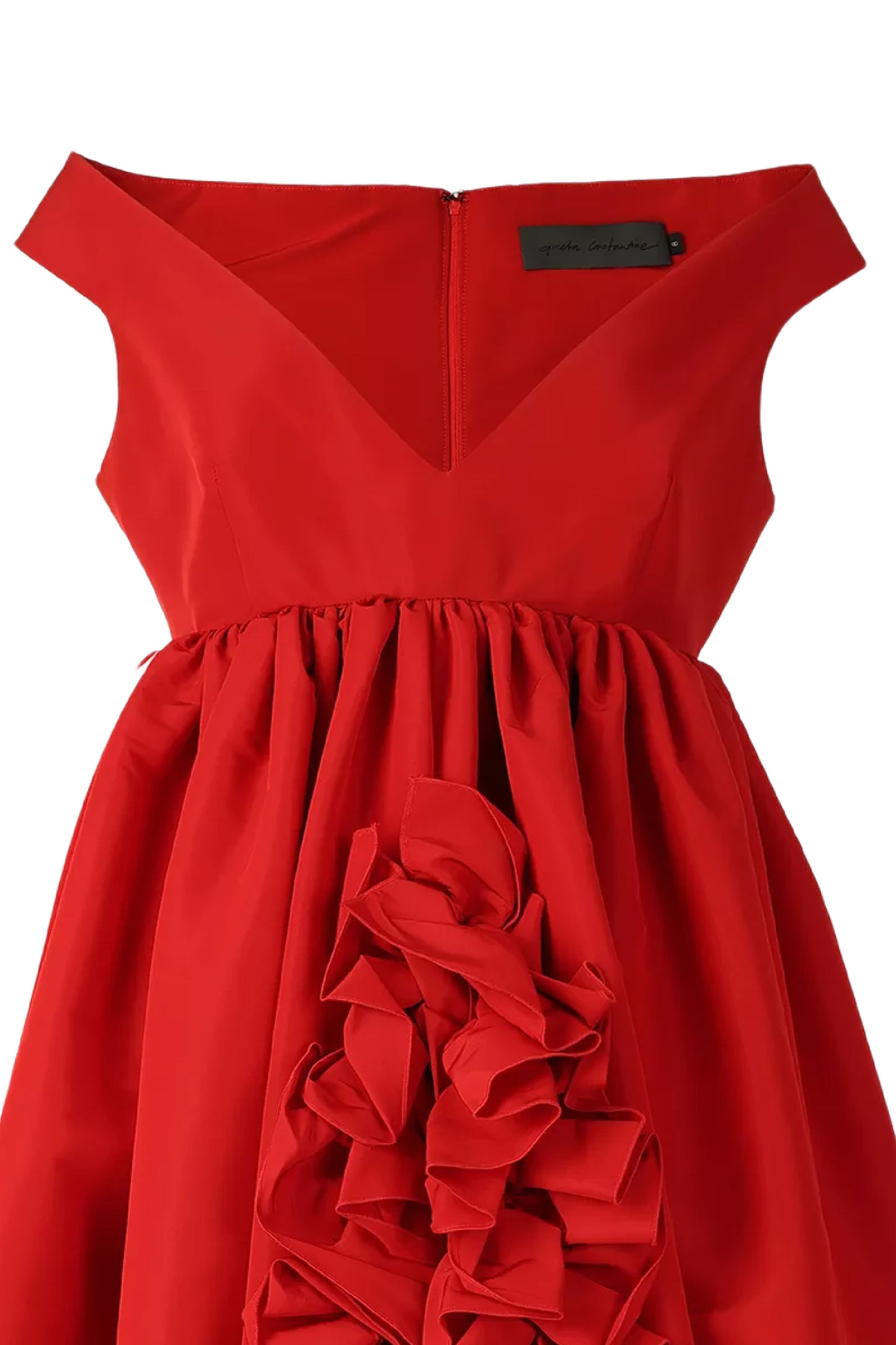 AMARIGE GOWN
