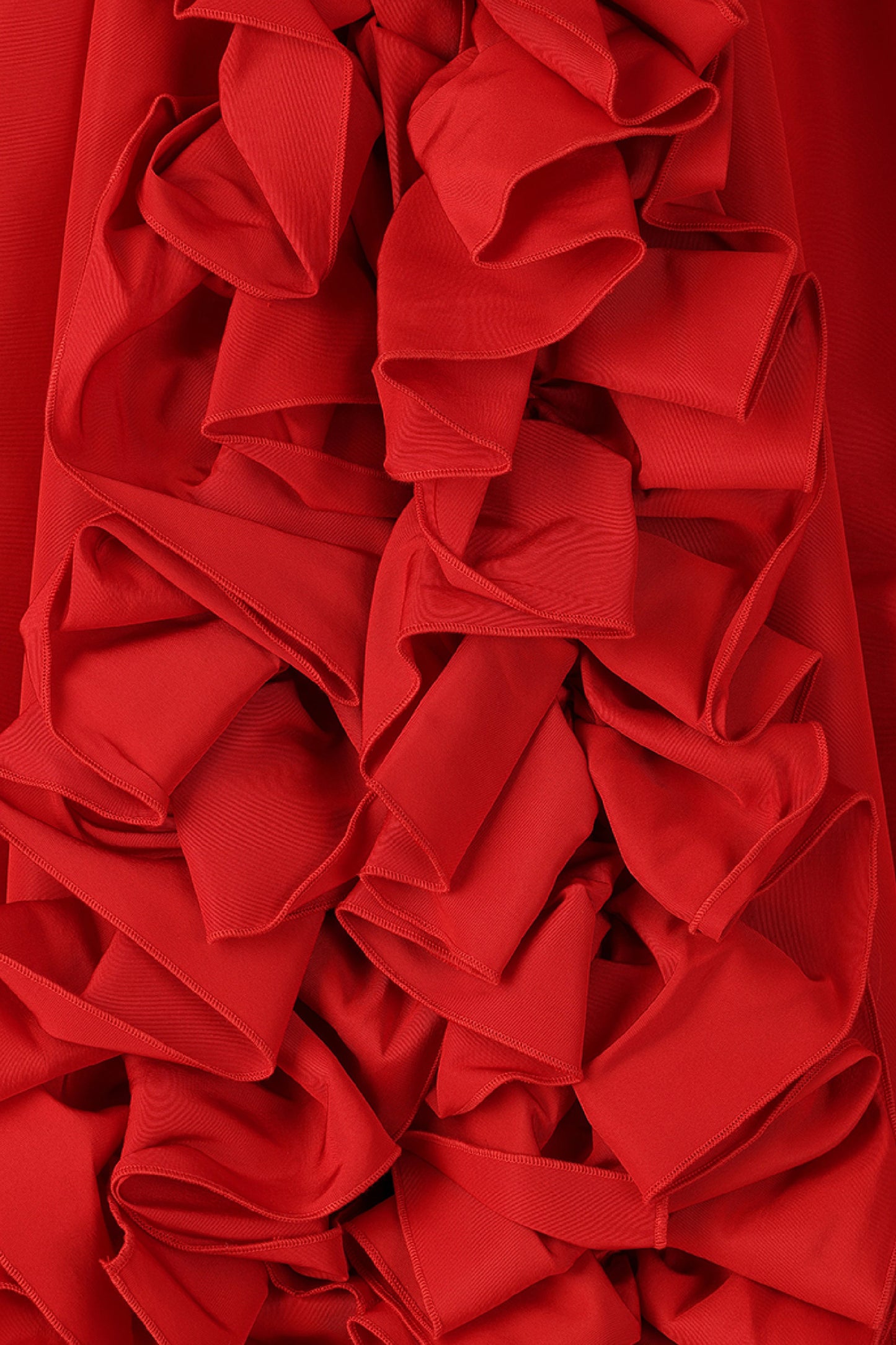 AMARIGE GOWN