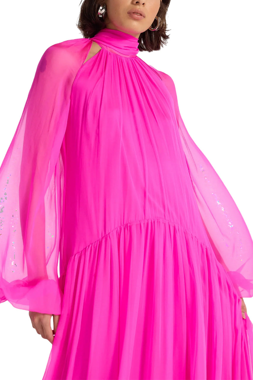ARIELLE GOWN
