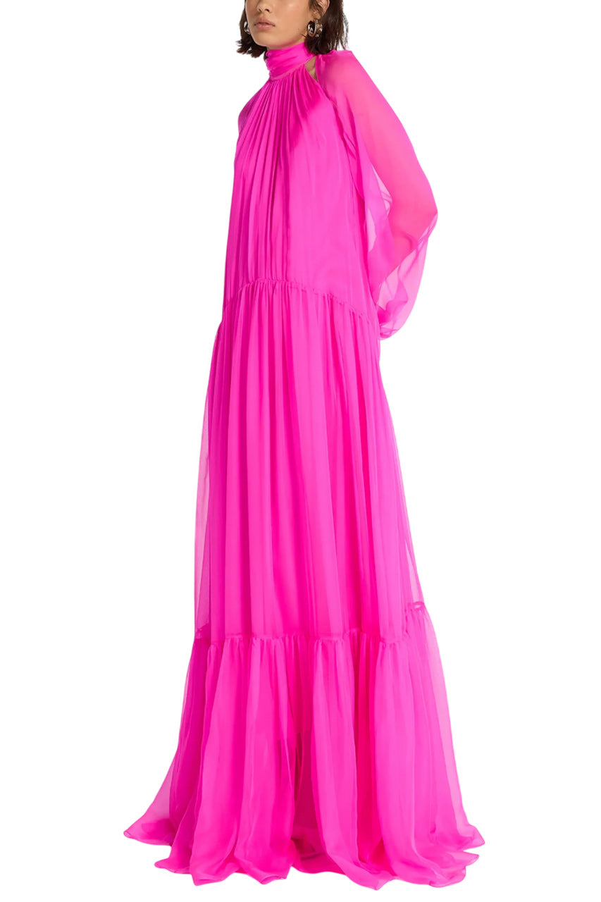 ARIELLE GOWN
