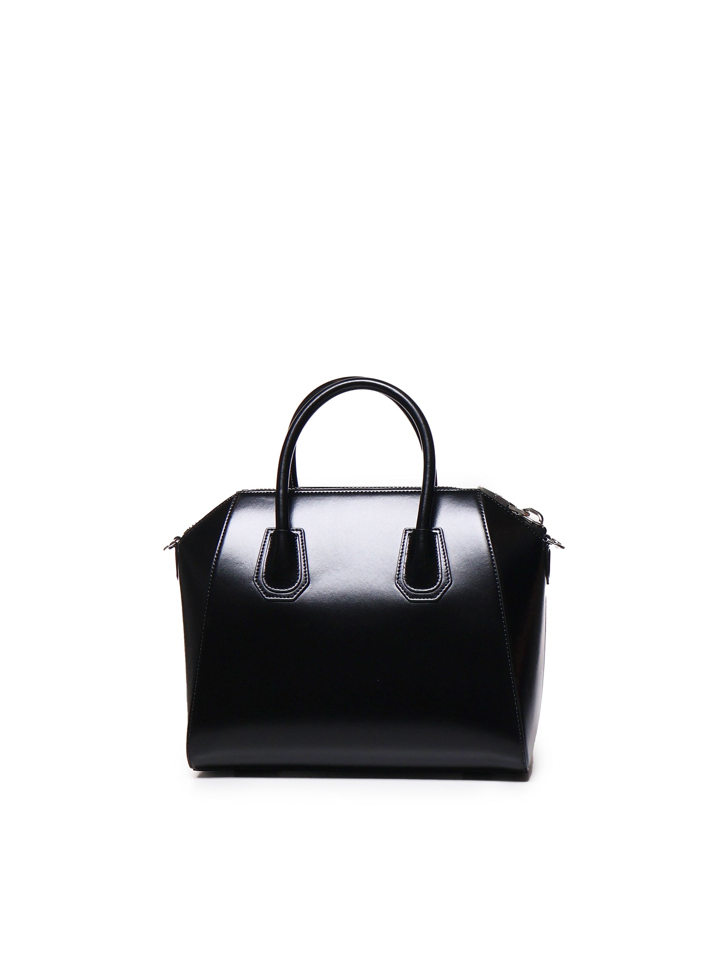 ANTIGONA SMALL BAG
