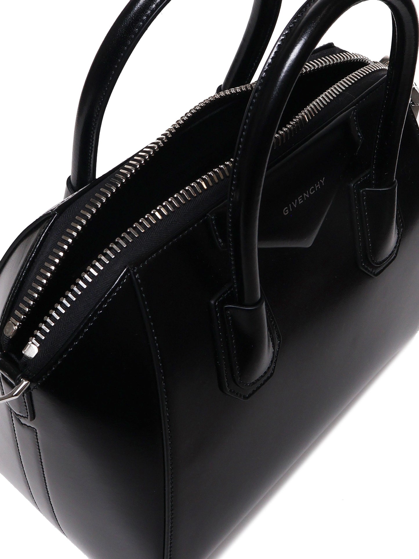 ANTIGONA SMALL BAG