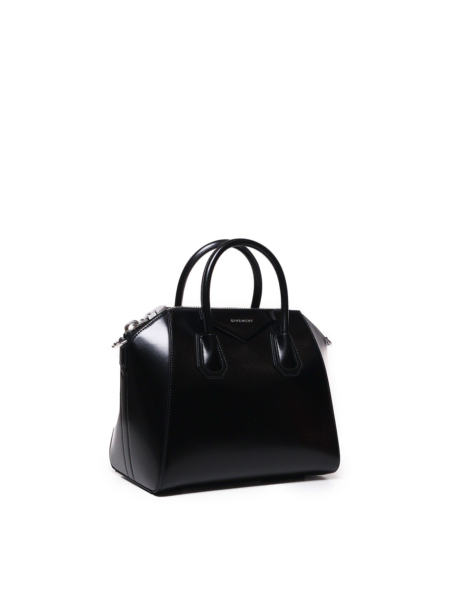 ANTIGONA SMALL BAG