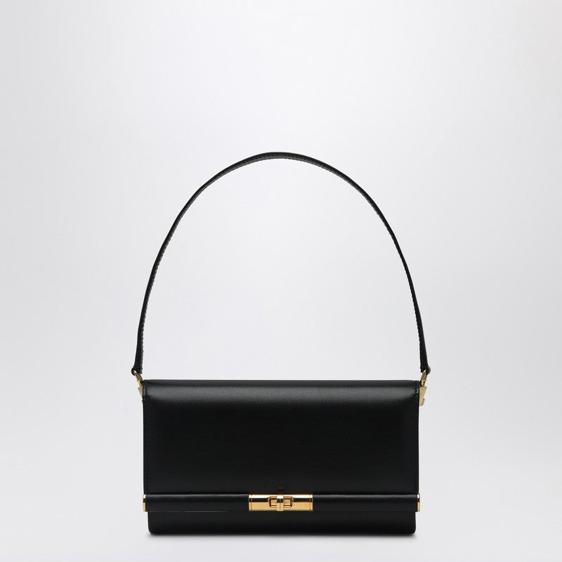 Black Shoulder Bag Marlene