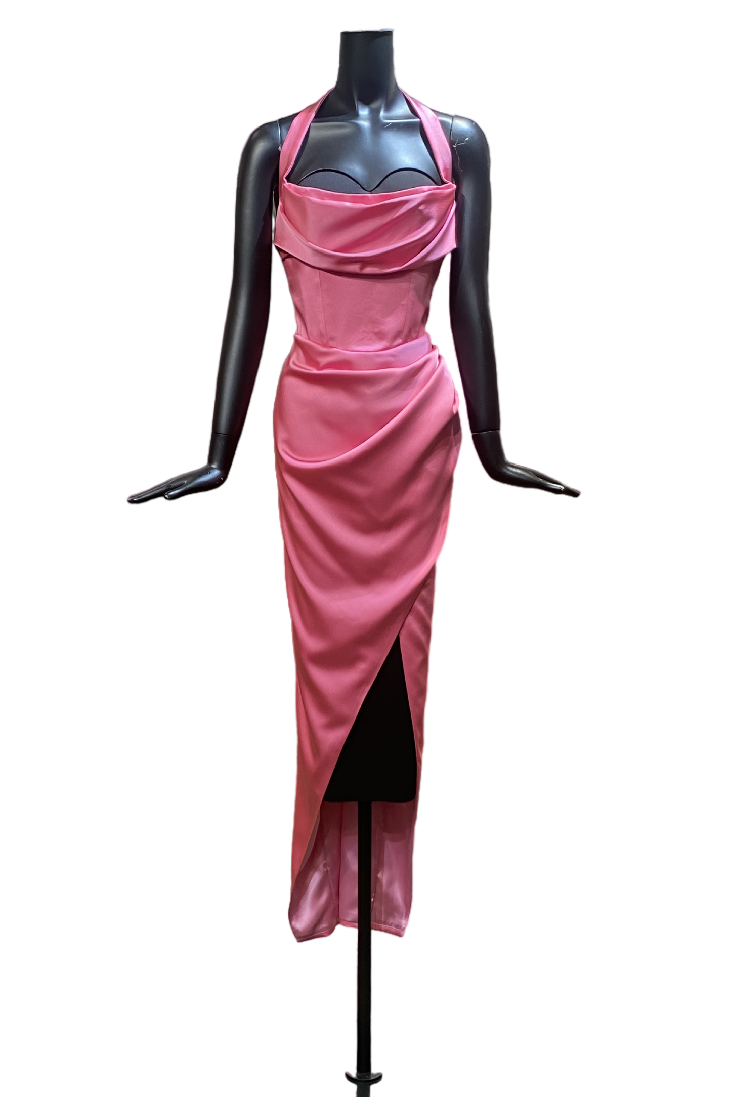 BEATRIS DRESS