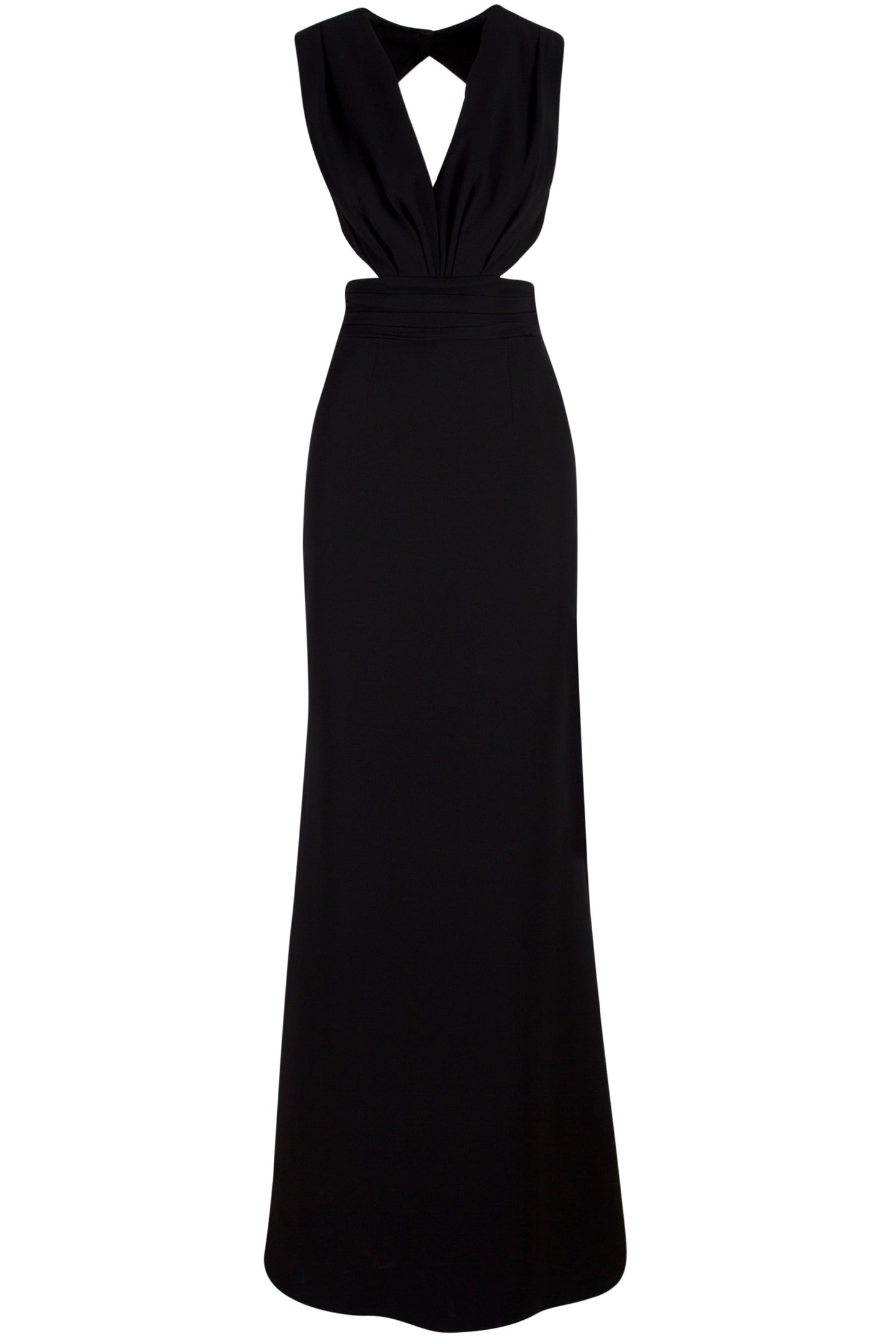 BETTY DRESS