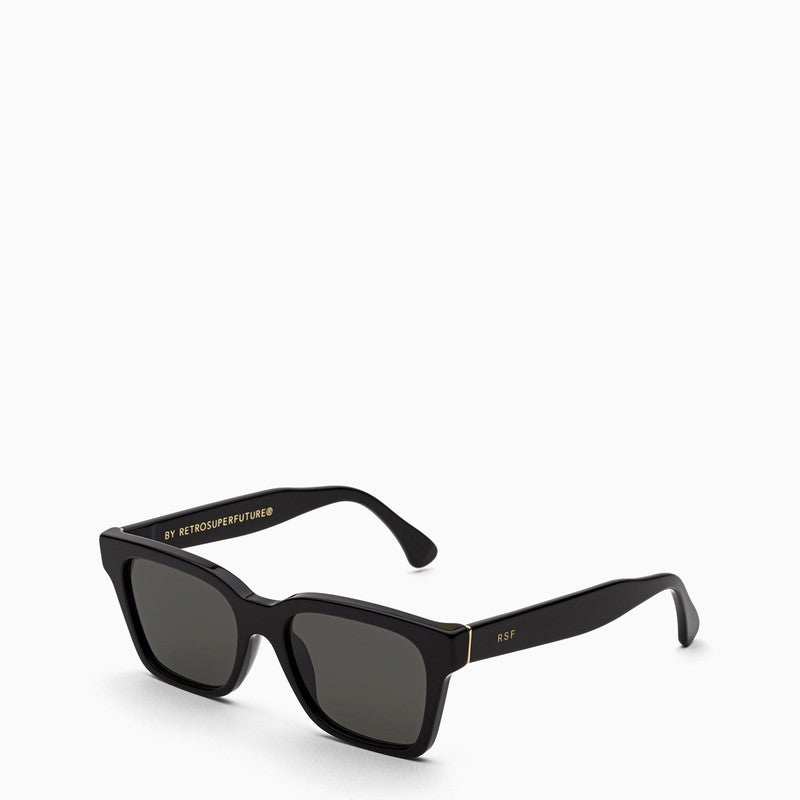 America black sunglasses