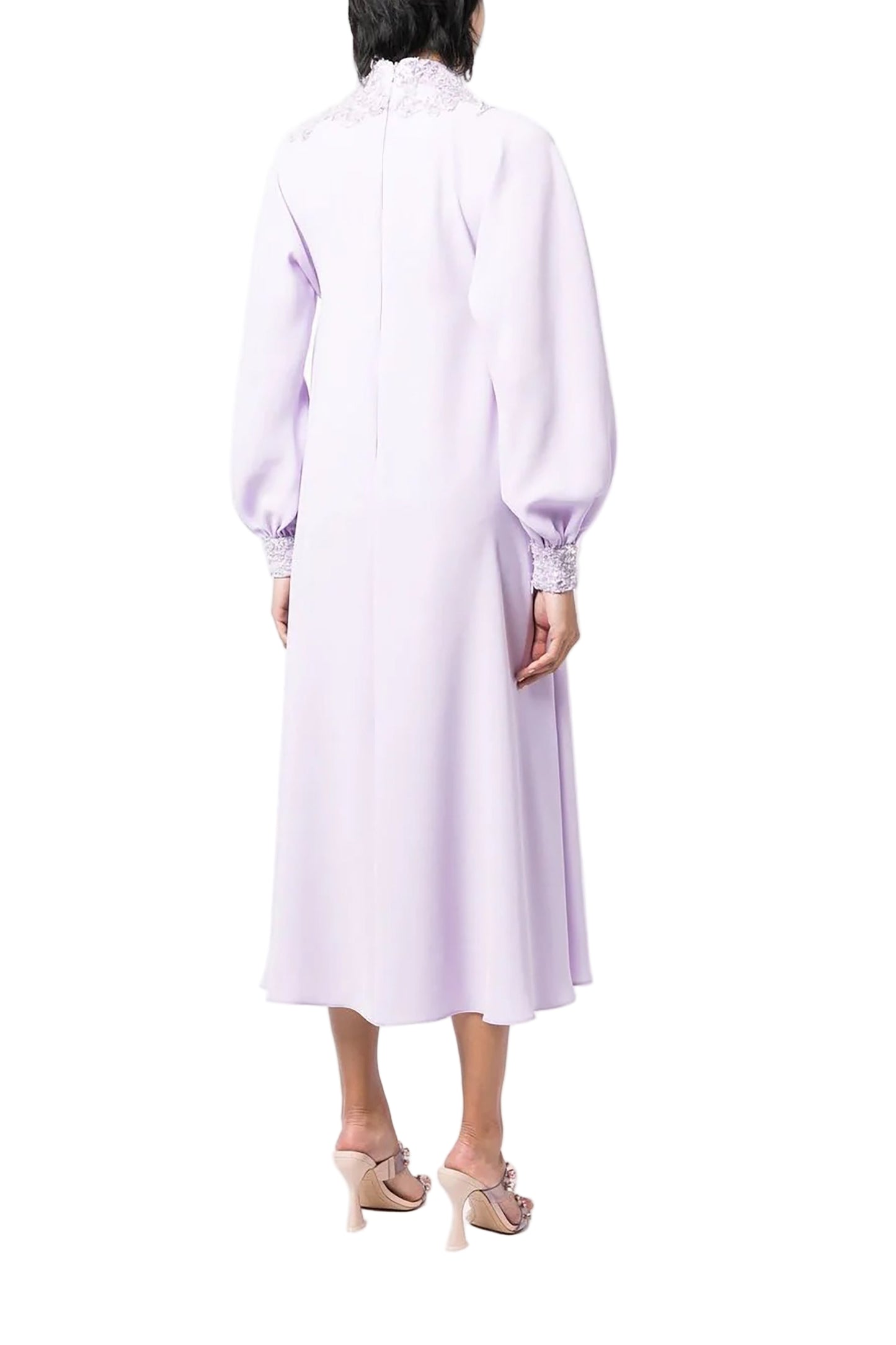 crepe-embroidered-dress-caps23-4