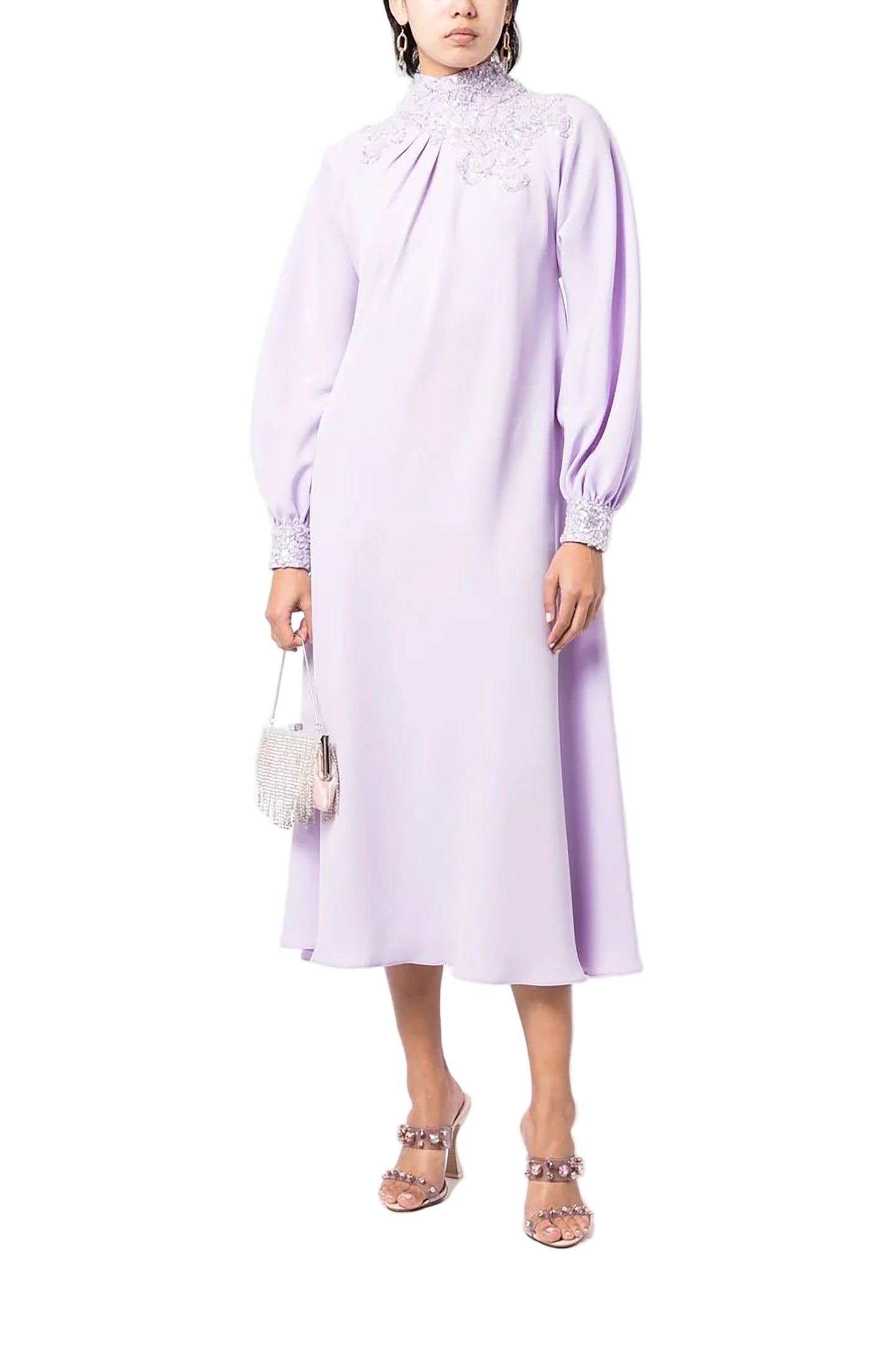 crepe-embroidered-dress-caps23-1