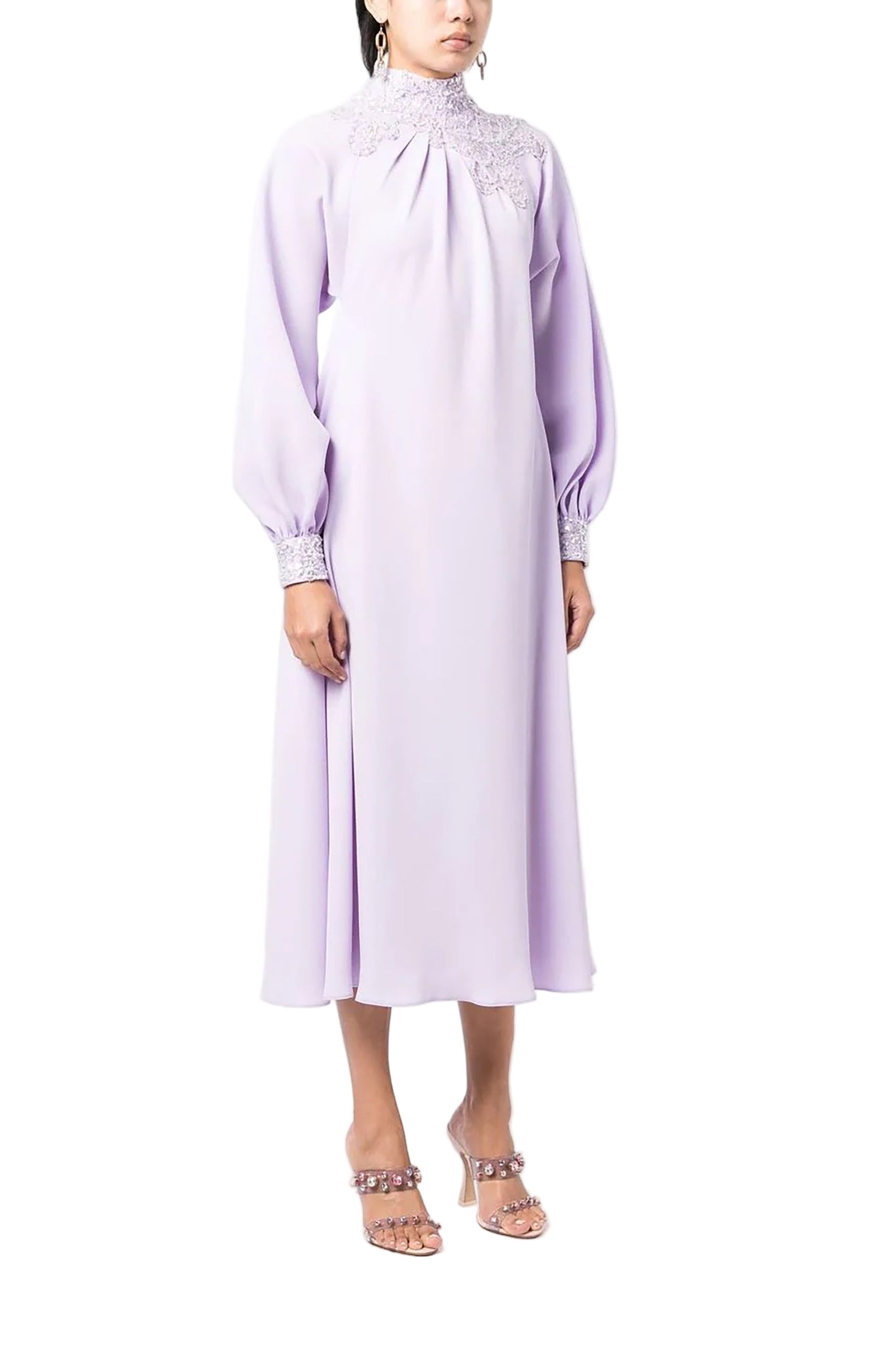 crepe-embroidered-dress-caps23-3