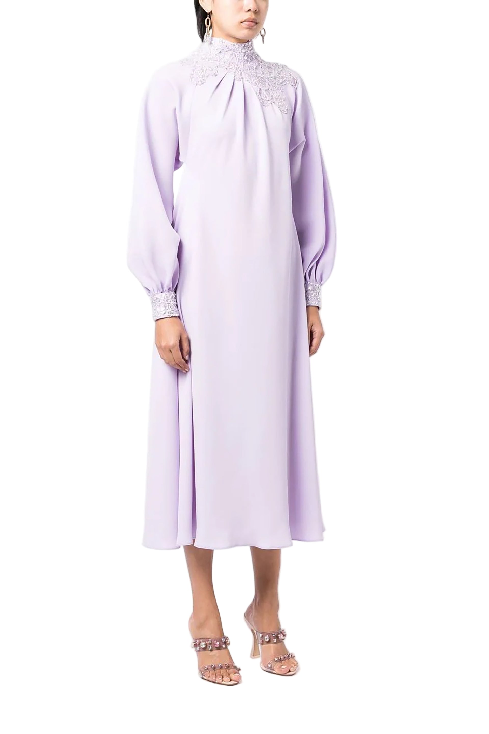 crepe-embroidered-dress-caps23-3