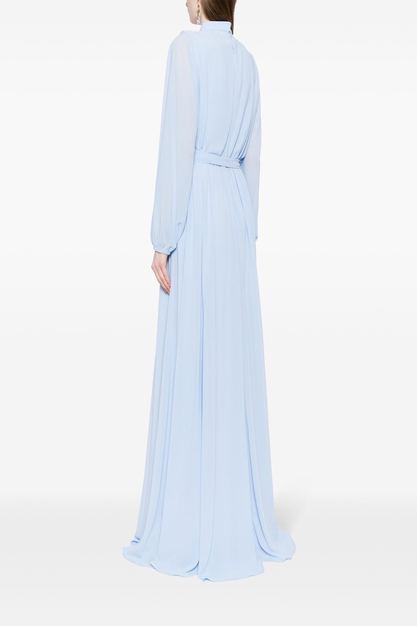crepe-georgette-embroided-flowers-kaftan-caps24-4