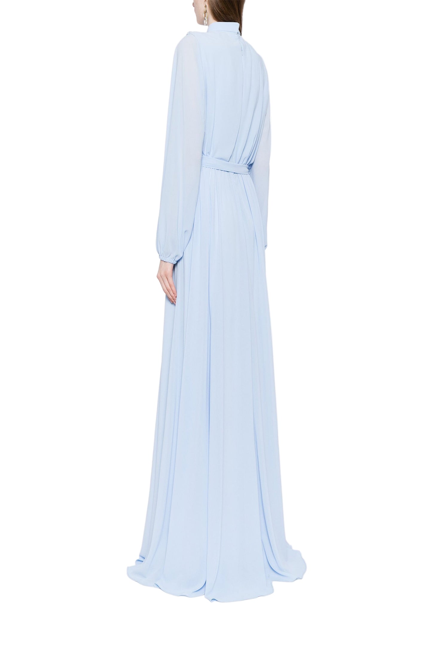 crepe-georgette-embroided-flowers-kaftan-caps24-4