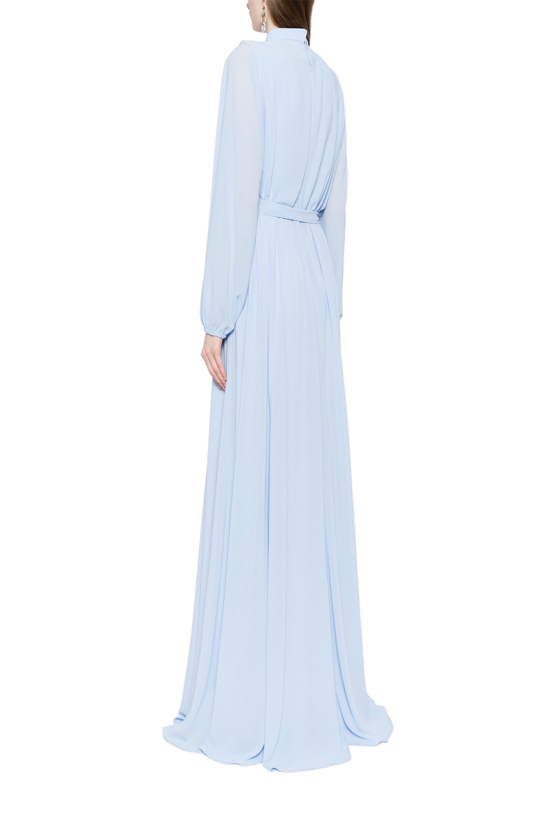 crepe-georgette-embroided-flowers-kaftan-caps24-4