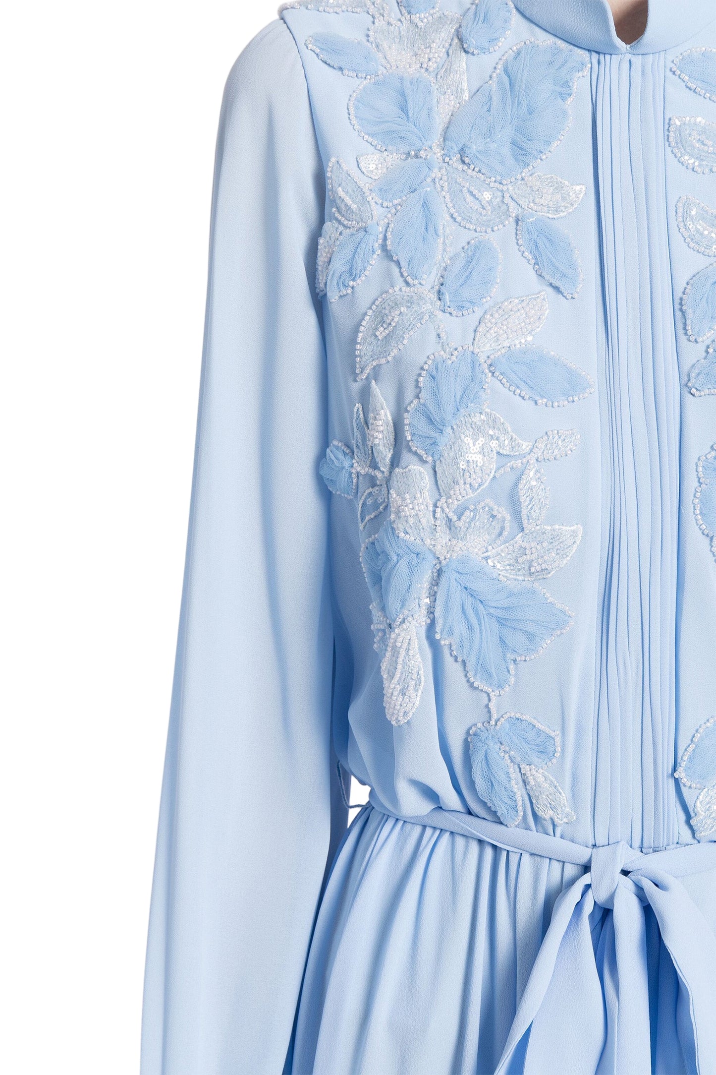 crepe-georgette-embroided-flowers-kaftan-caps24-5