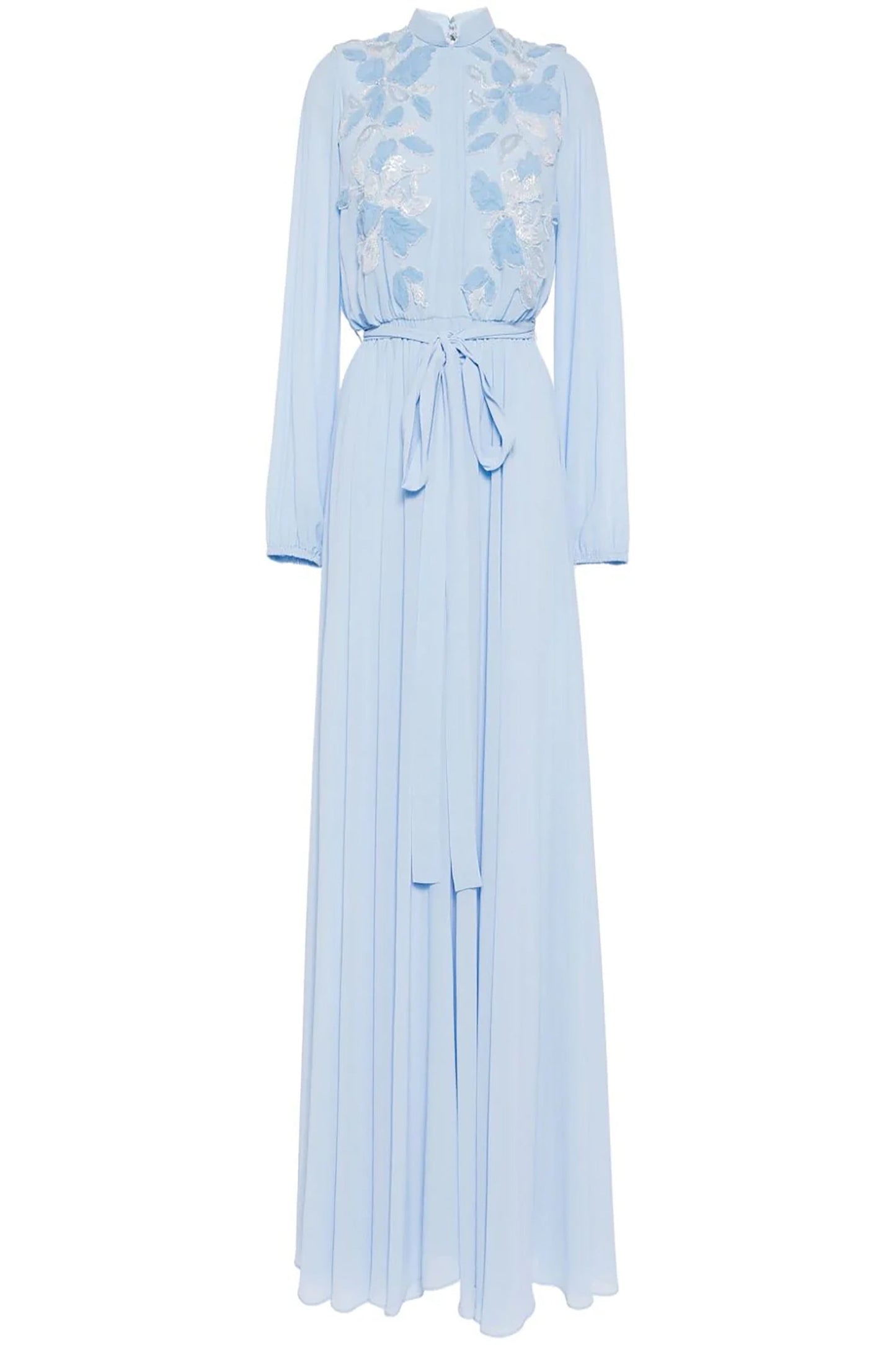 crepe-georgette-embroided-flowers-kaftan-caps24-2