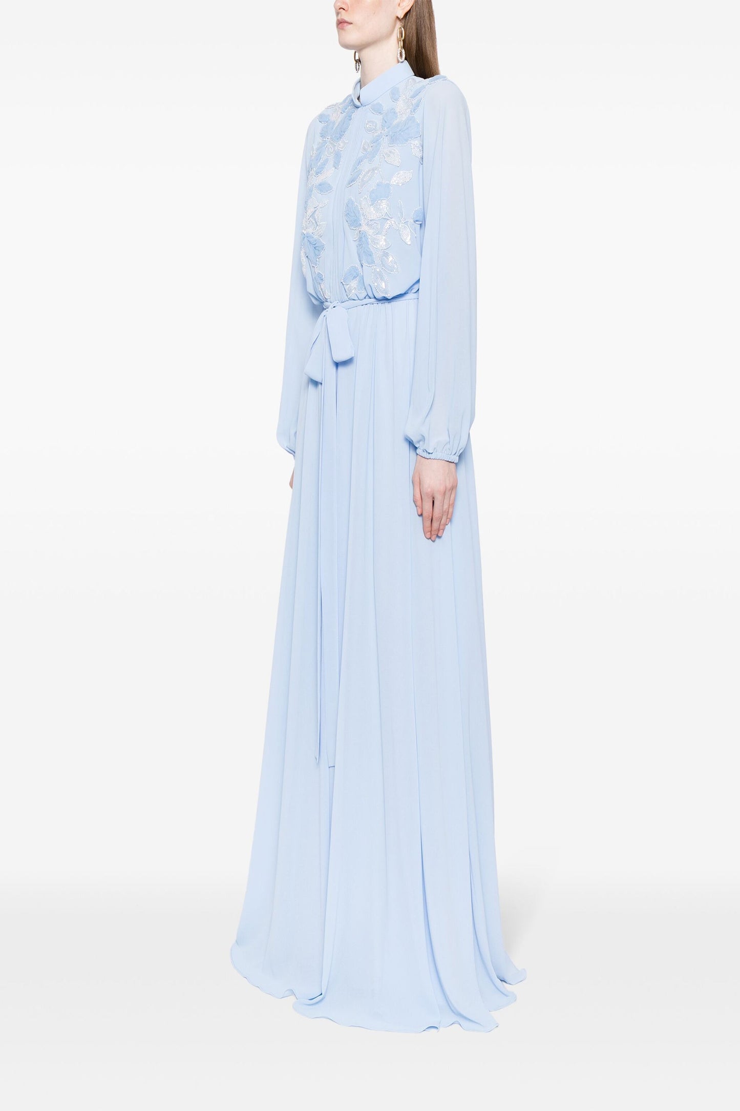 crepe-georgette-embroided-flowers-kaftan-caps24-3