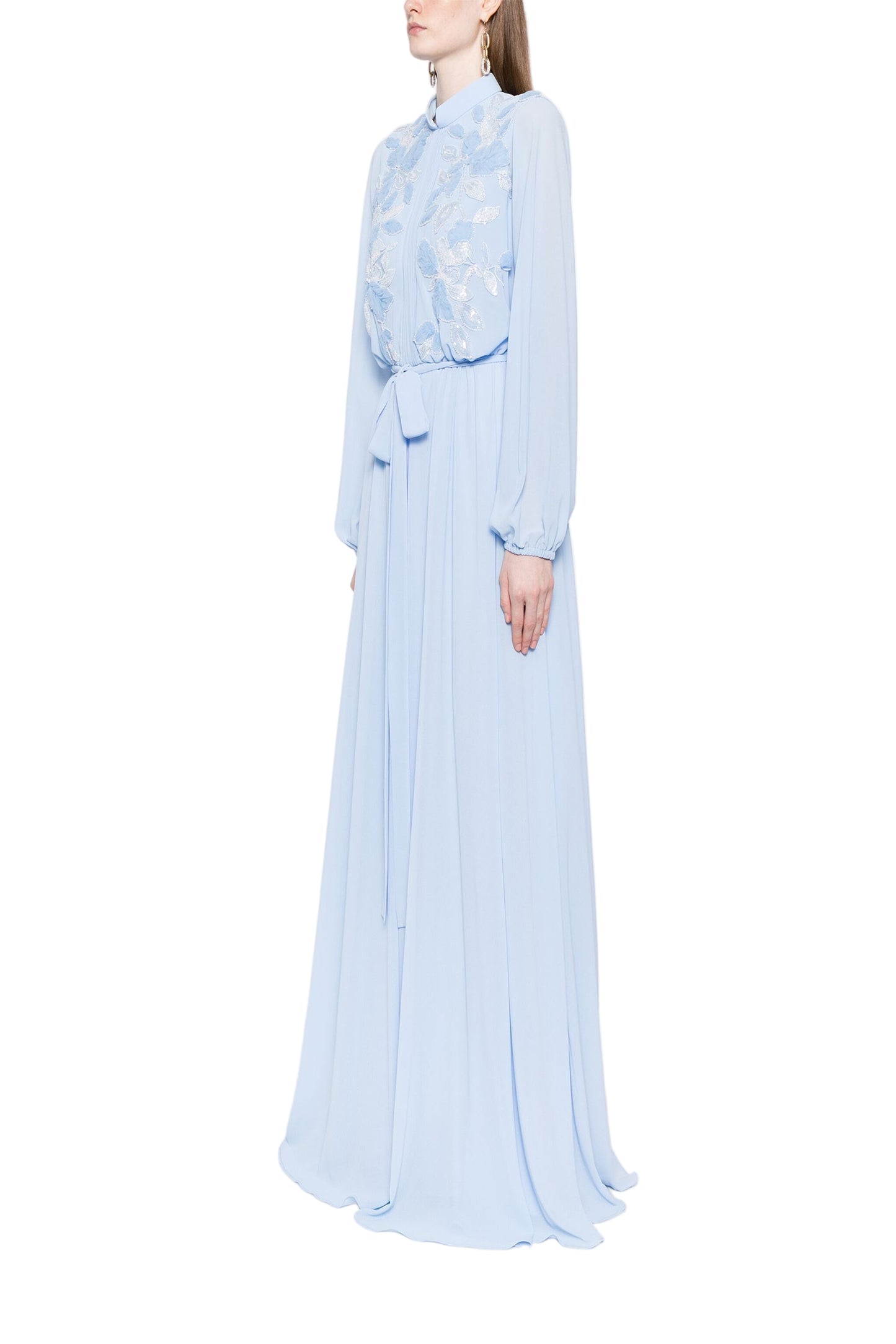 crepe-georgette-embroided-flowers-kaftan-caps24-3