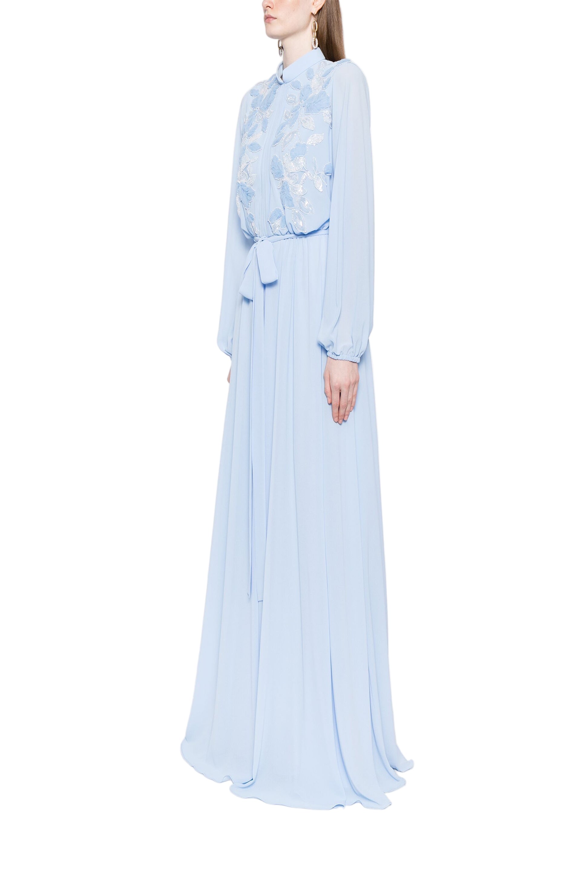crepe-georgette-embroided-flowers-kaftan-caps24-3