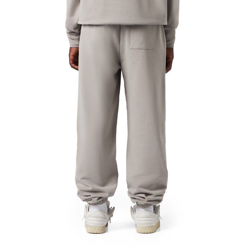 1989 Logo Sweats grey