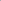 Grey Cotton Trousers