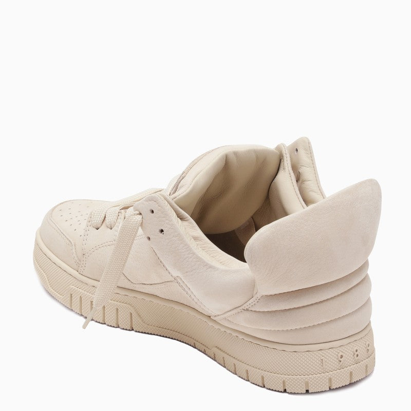 Skate V01 sneaker