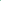 Oversized Shirt Emerald Green