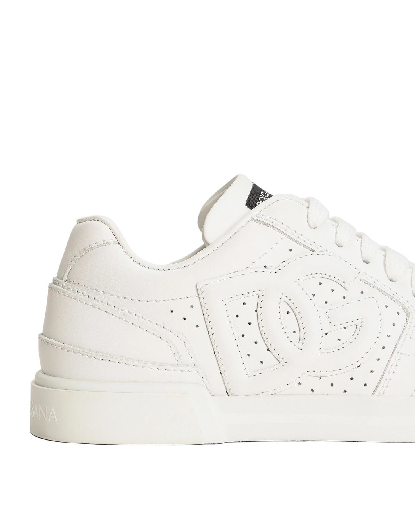 أحذية رياضية منخفضة الرقبة