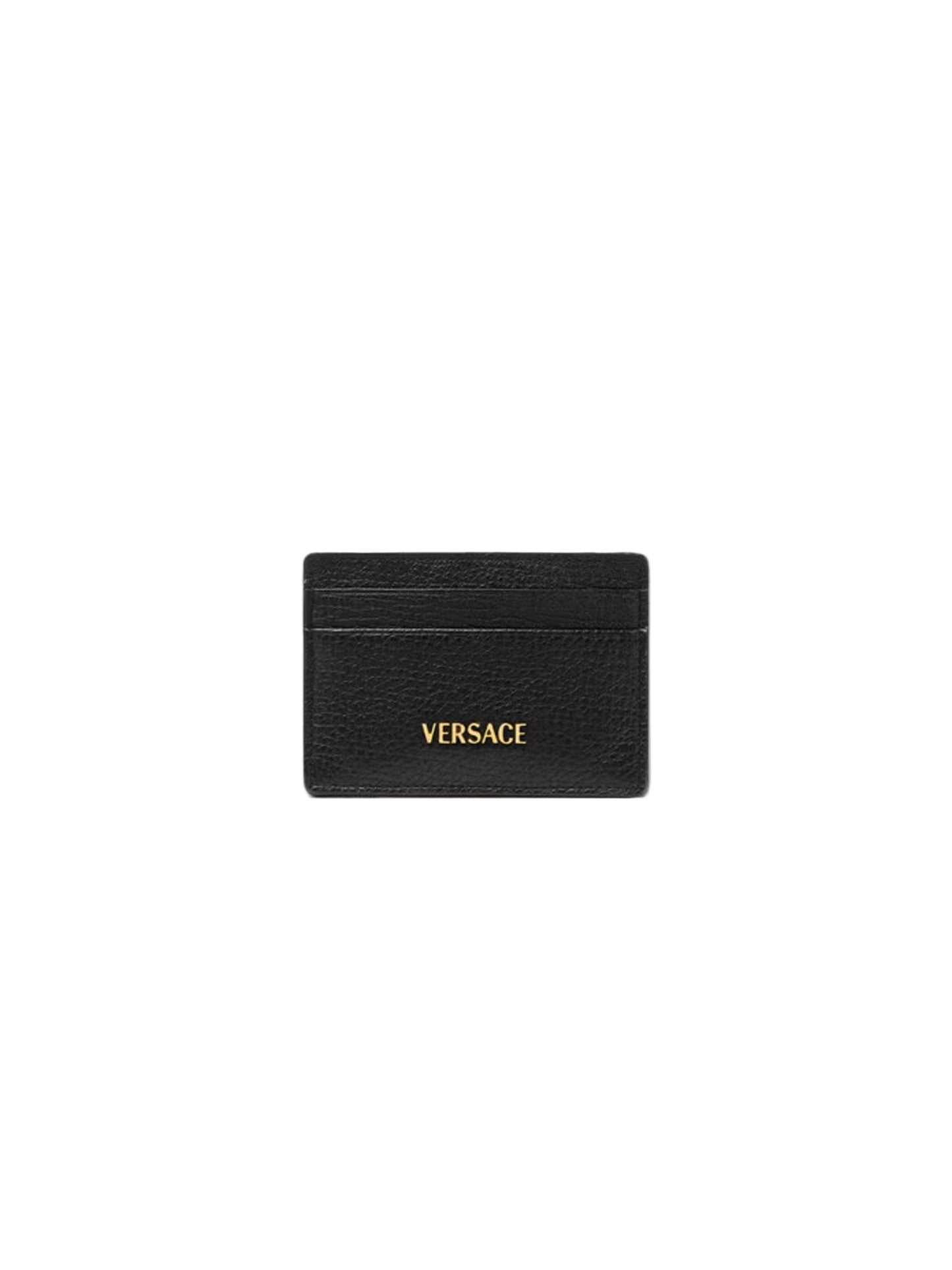 CARD CASE