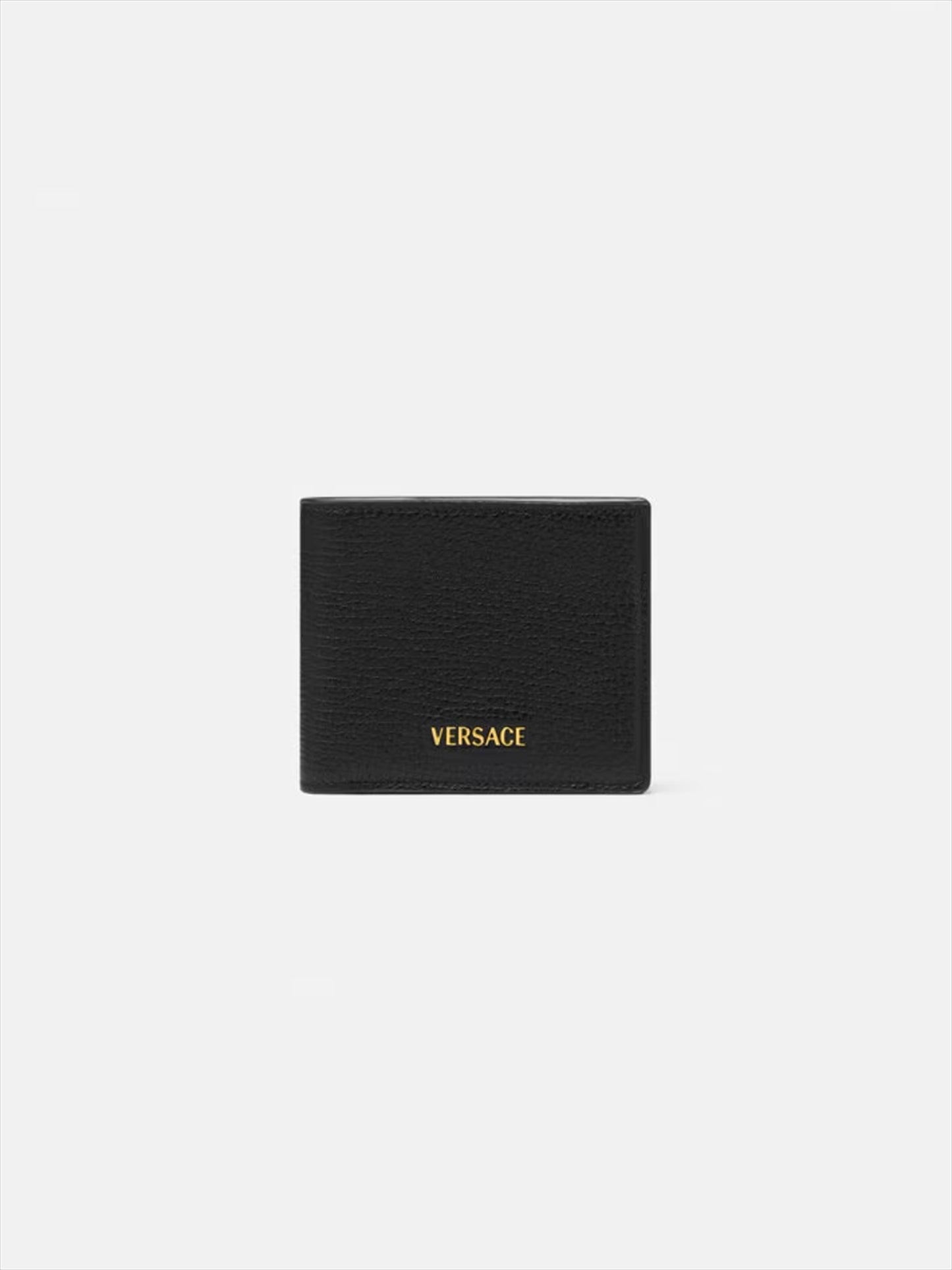 Bi-Fold Wallet