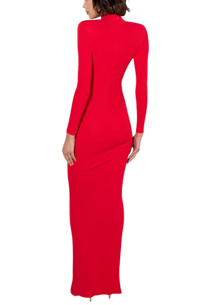 DARJA DRESS