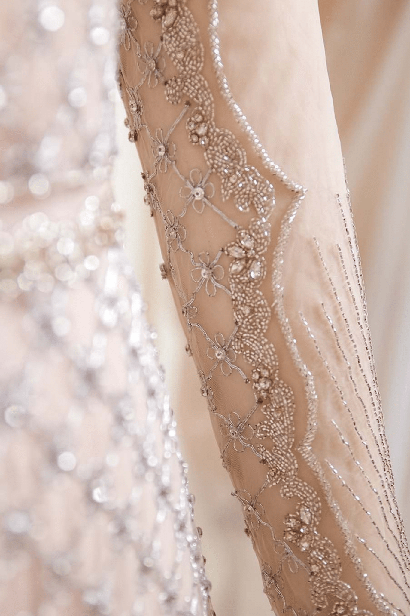 DEWDROP DELIGHT