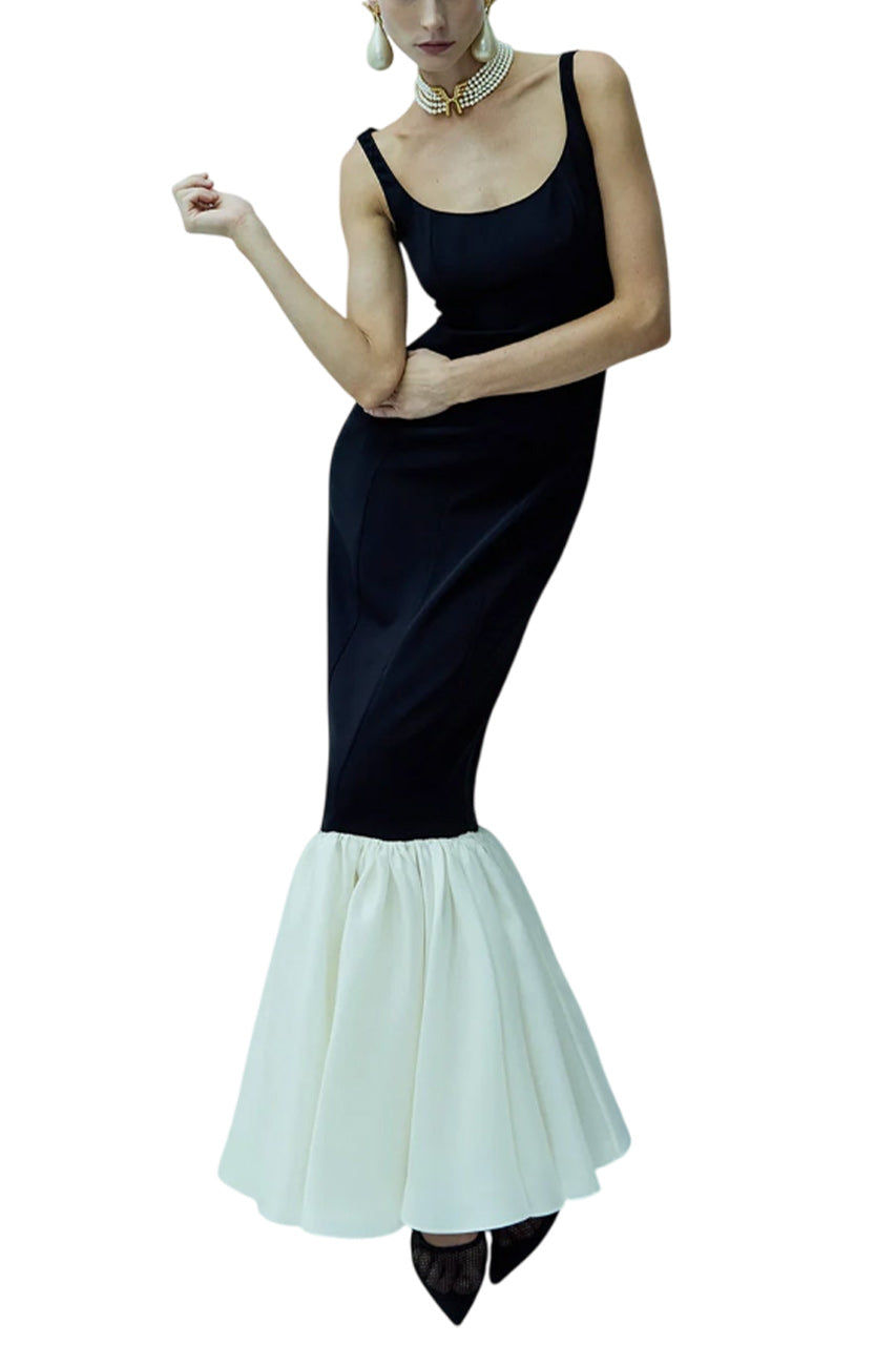 EDDA GOWN