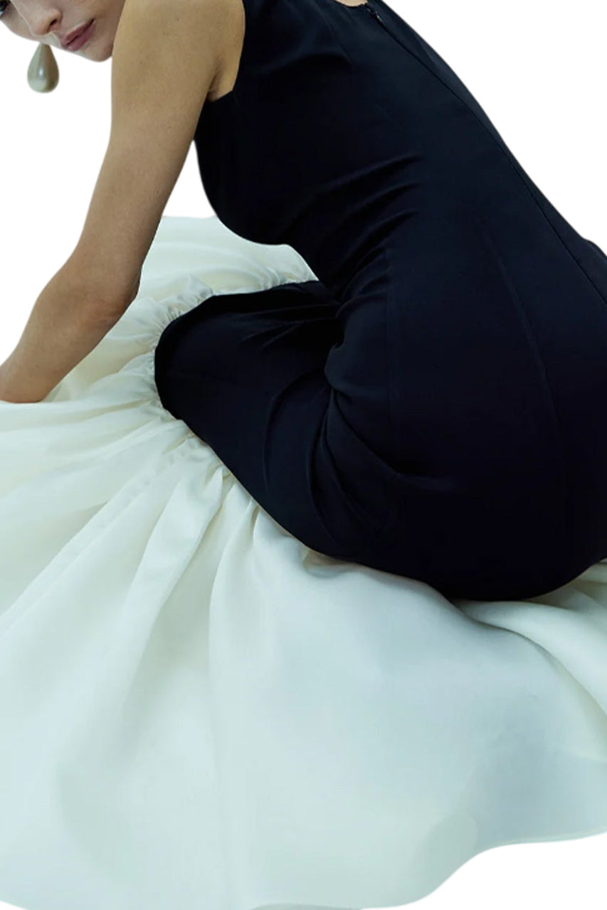 EDDA GOWN