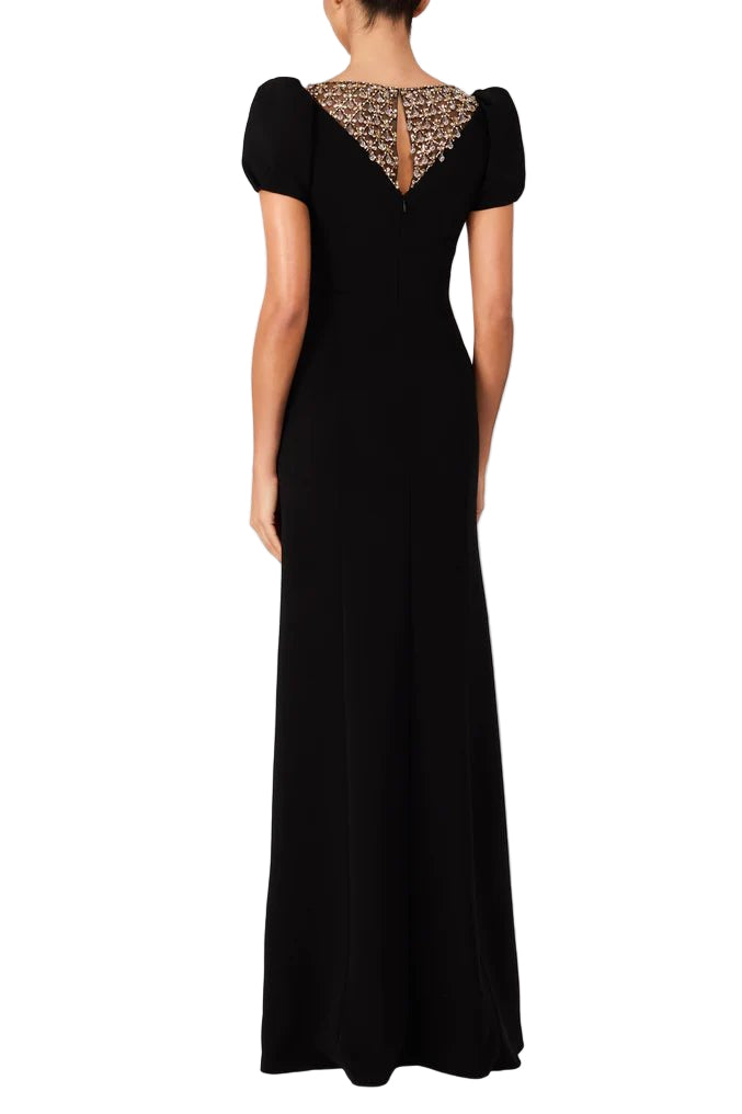 EMPRESS GOWN