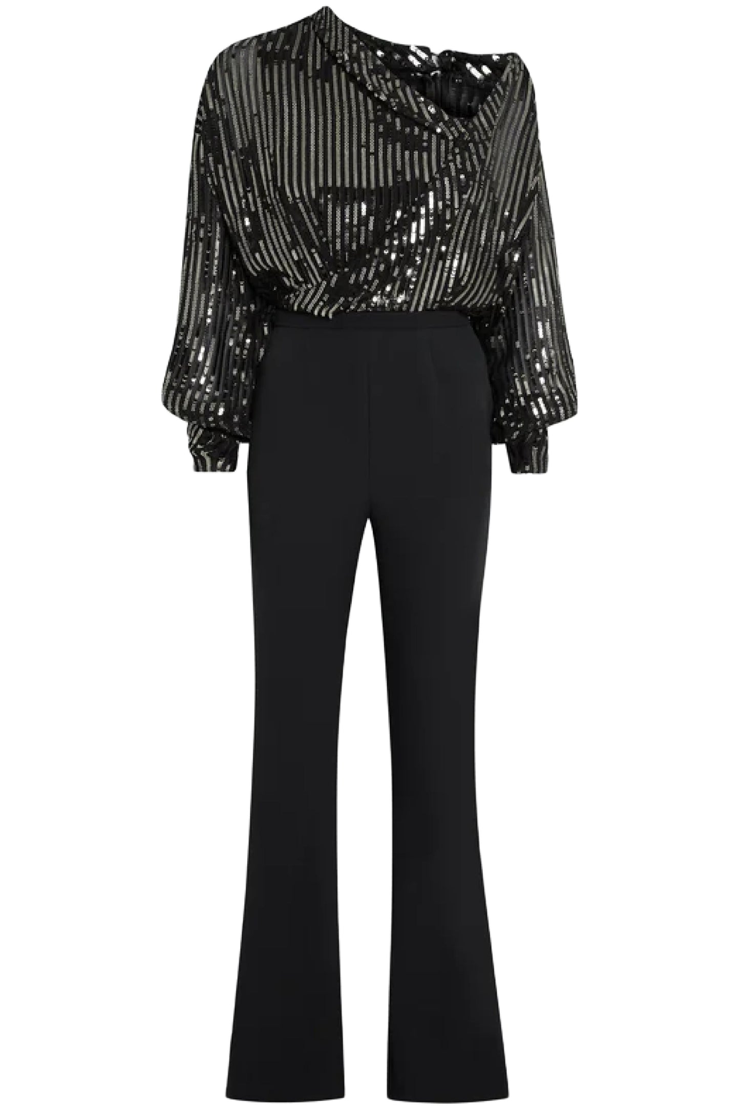 ERMINA JUMPSUIT