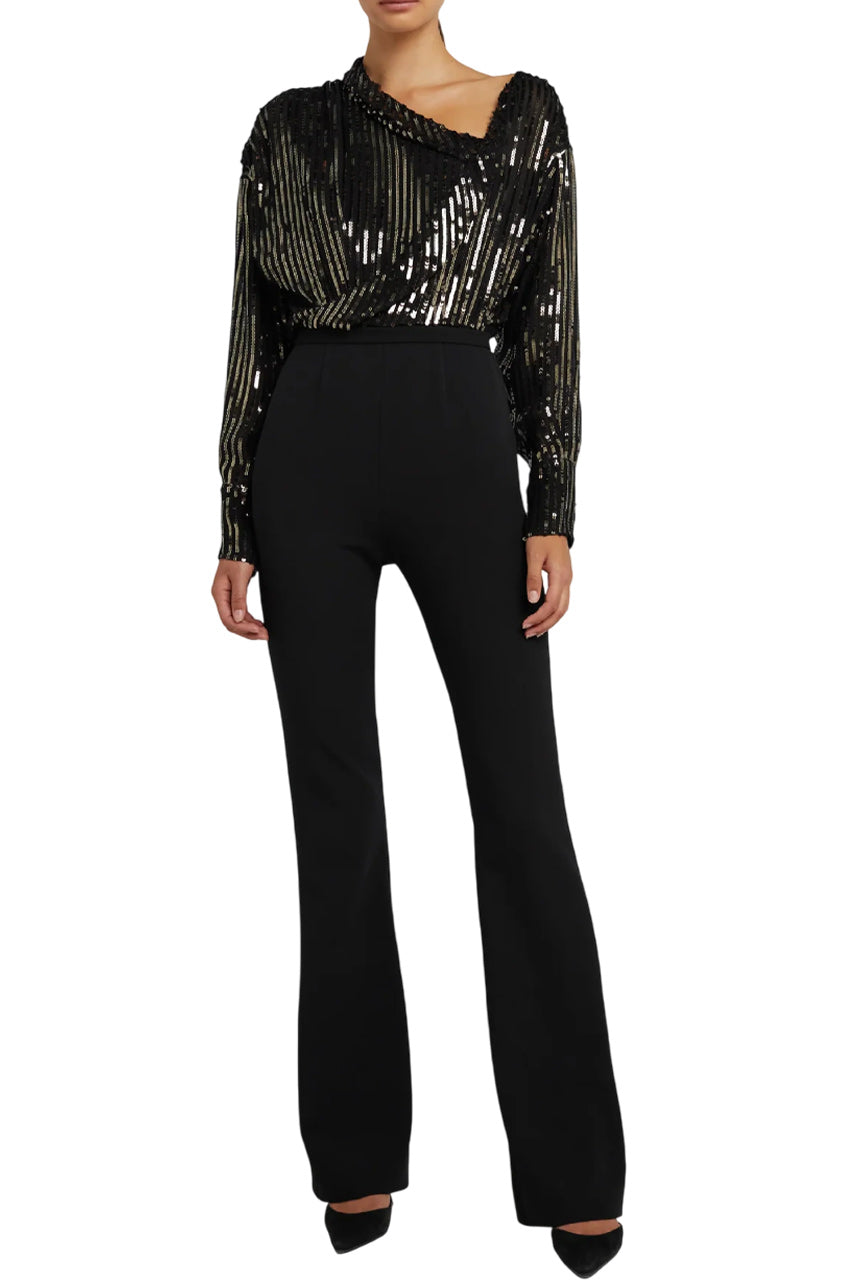 ERMINA JUMPSUIT