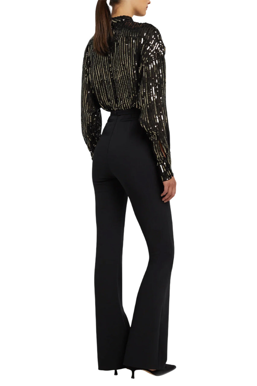 ERMINA JUMPSUIT