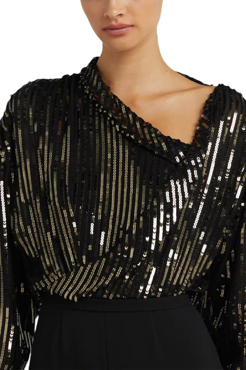 ERMINA JUMPSUIT