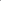 Gray Finchley Polo In Cotton