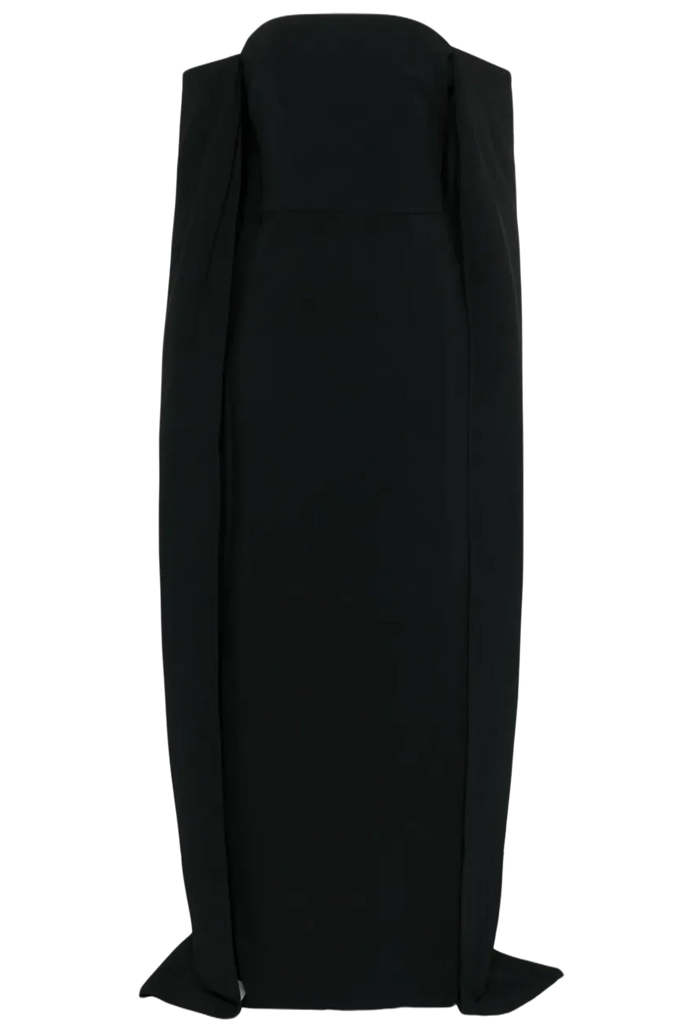 FIA MAXI DRESS