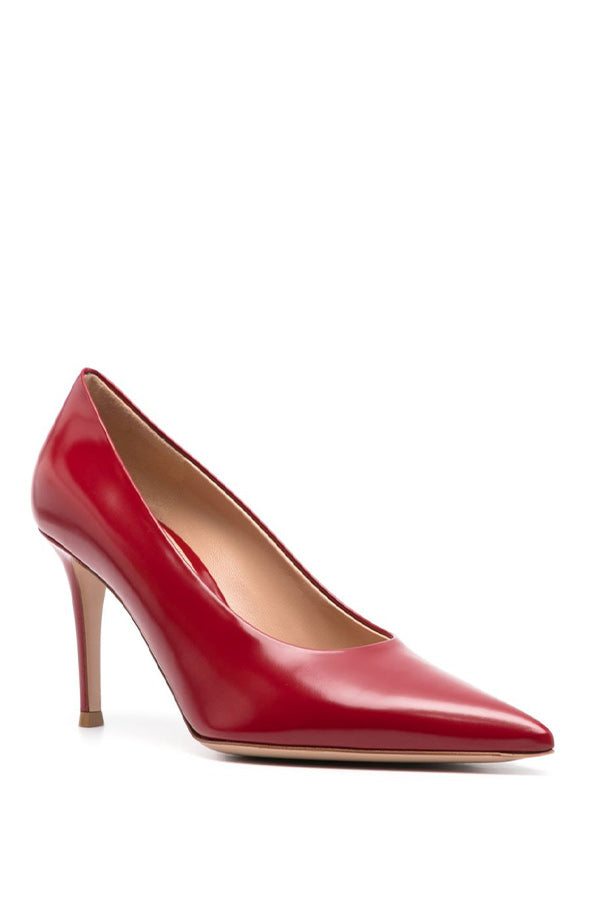 Tokio Pumps