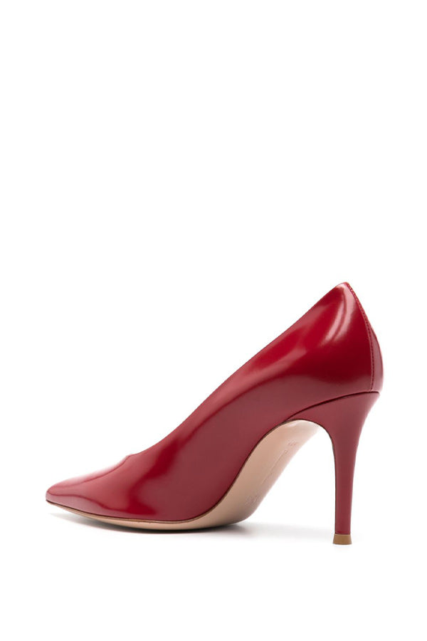 Tokio Pumps
