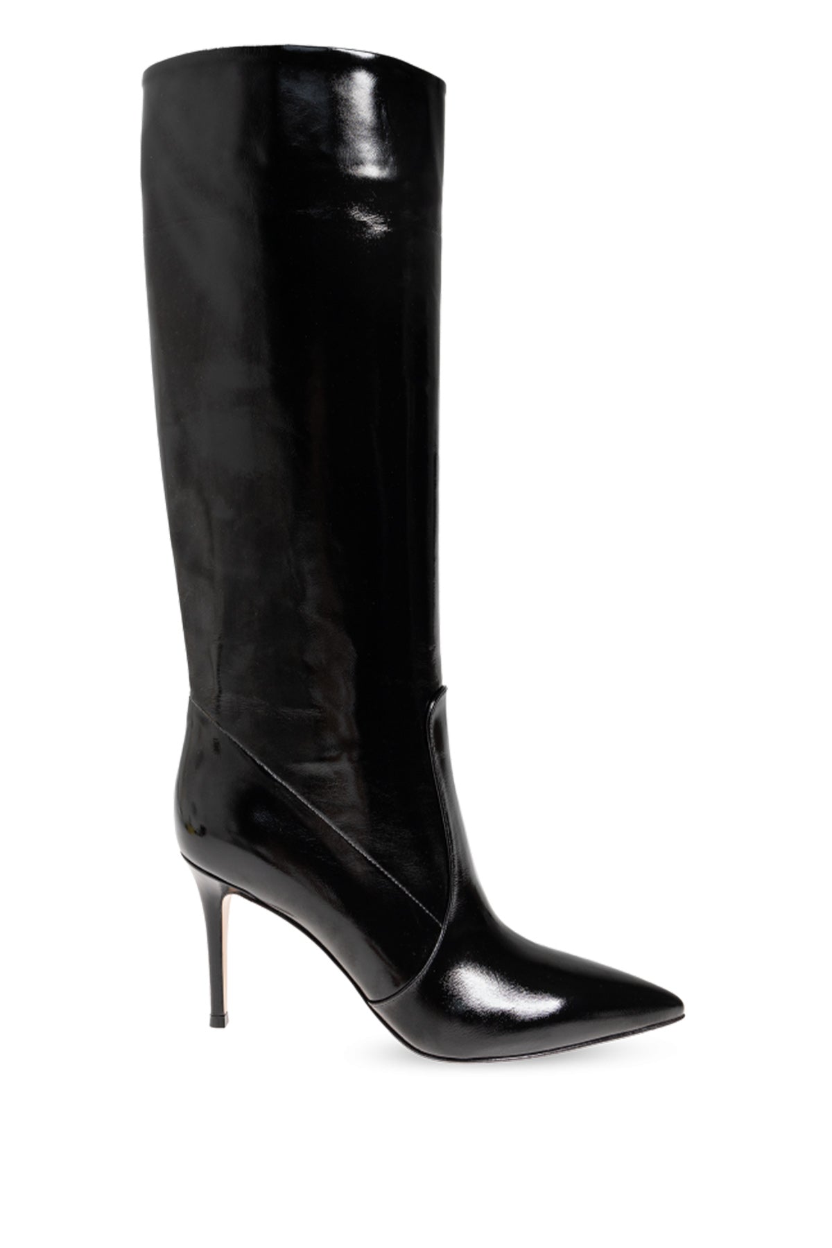 95mm Hansen Boots