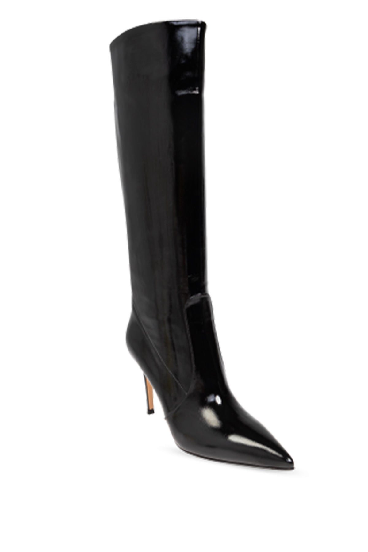 95mm Hansen Boots