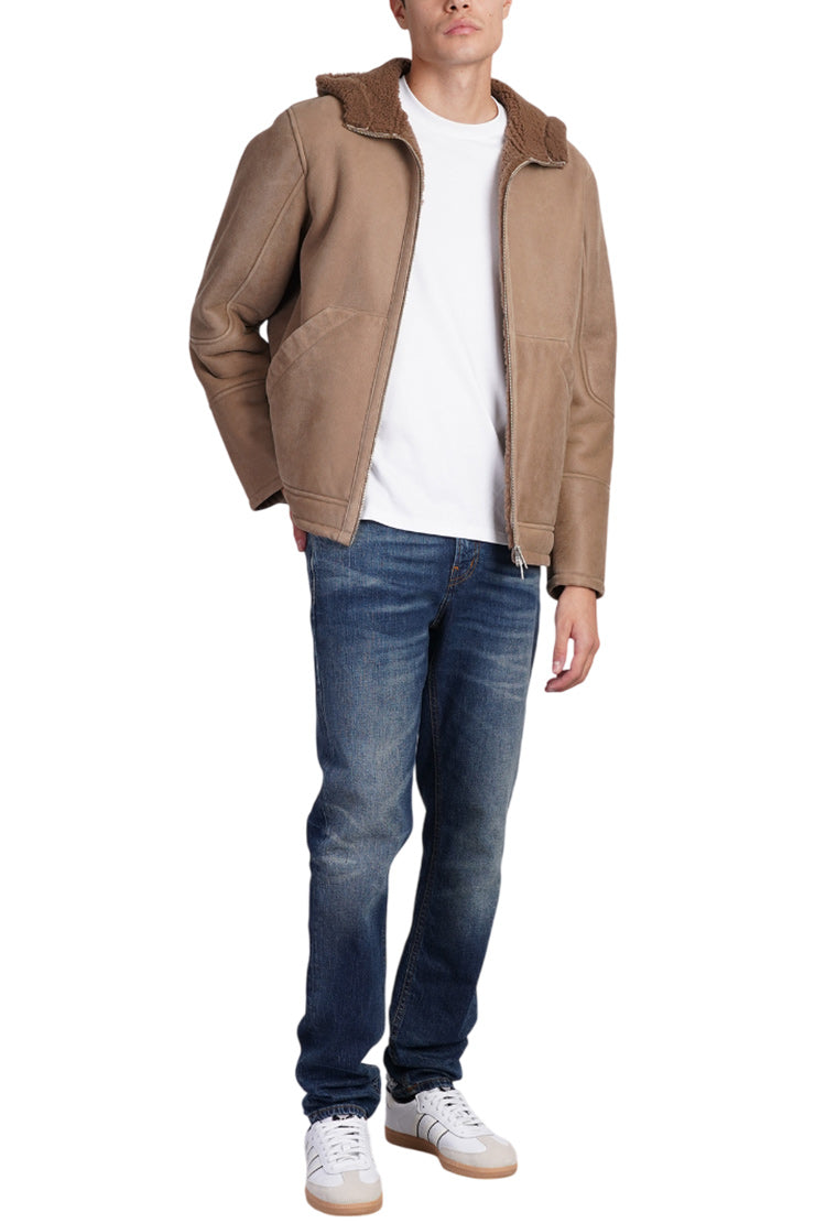 Cleveland Jeans
