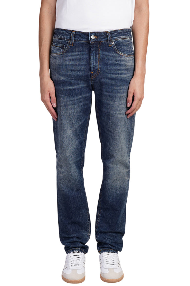 Cleveland Jeans